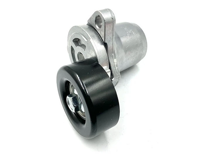 Tensor Correa Alternador Kia Carens 2.0 2007-2013 2