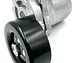 Tensor Correa Alternador Kia Carens 2.0 2007-2013 - Miniatura 2