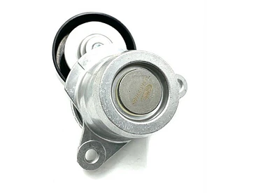 Tensor Correa Alternador Kia Carens 2.0 2007-2013 7