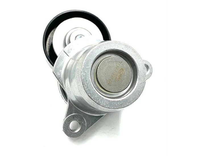 Tensor Correa Alternador Kia Carens 2.0 2007-2013 7