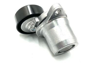 Tensor Correa Alternador Kia Carens 2.0 2007-2013 3