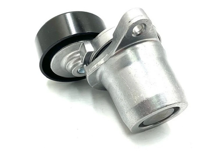 Tensor Correa Alternador Kia Carens 2.0 2007-2013 3