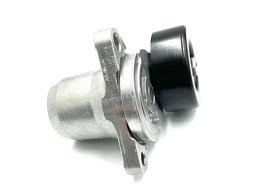 Tensor Correa Alternador Kia Carens 2.0 2007-2013 5