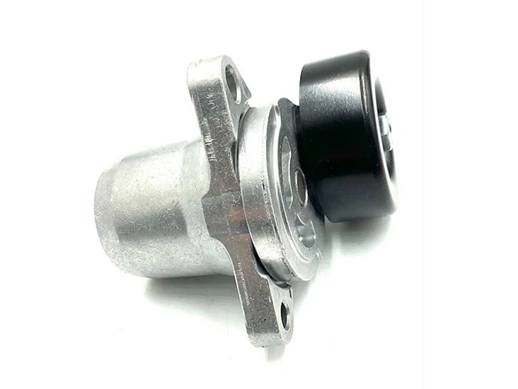 Tensor Correa Alternador Kia Carens 2.0 2007-2013 5