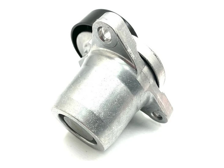 Tensor Correa Alternador Kia Carens 2.0 2007-2013 4