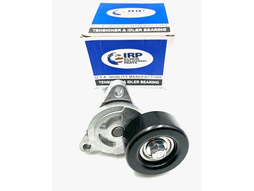 Tensor Correa Alternador Kia Carens 2.0 2007-2013 6