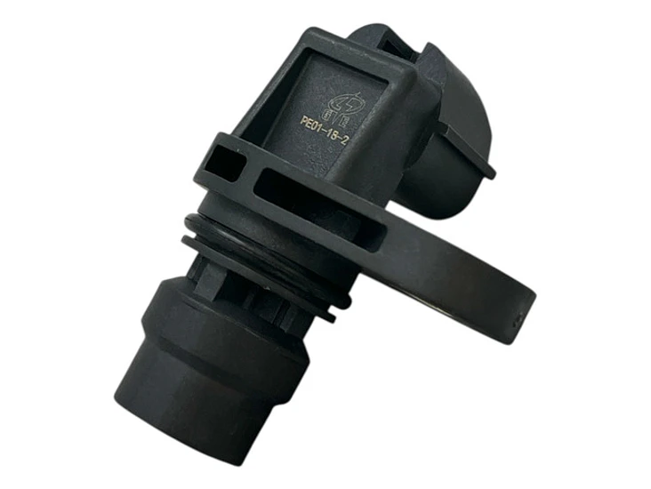 Sensor Posición Eje Leva Para Mazda 2 1.5  2016-2020 4