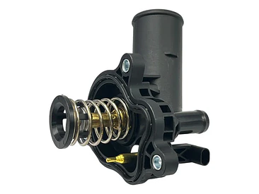 Termostato Para Dodge Ram 1500 3.6 2019-2024 1