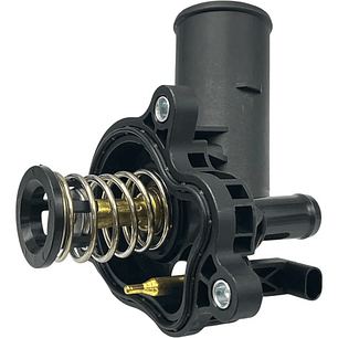 Termostato Para Dodge Ram 1500 3.6 2019-2024