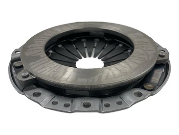 Kit Embrague Chevrolet N300 1.2 2014-2018  3 Piezas 9