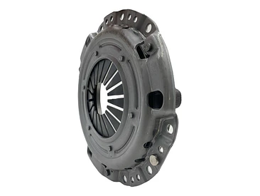 Kit Embrague Chevrolet N300 1.2 2014-2018  3 Piezas 8