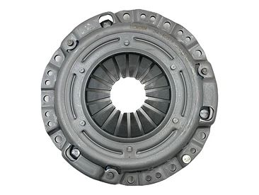 Kit Embrague Chevrolet N300 1.2 2014-2018  3 Piezas 2