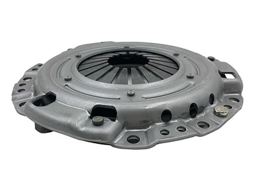 Kit Embrague Chevrolet N300 1.2 2014-2018  3 Piezas 3