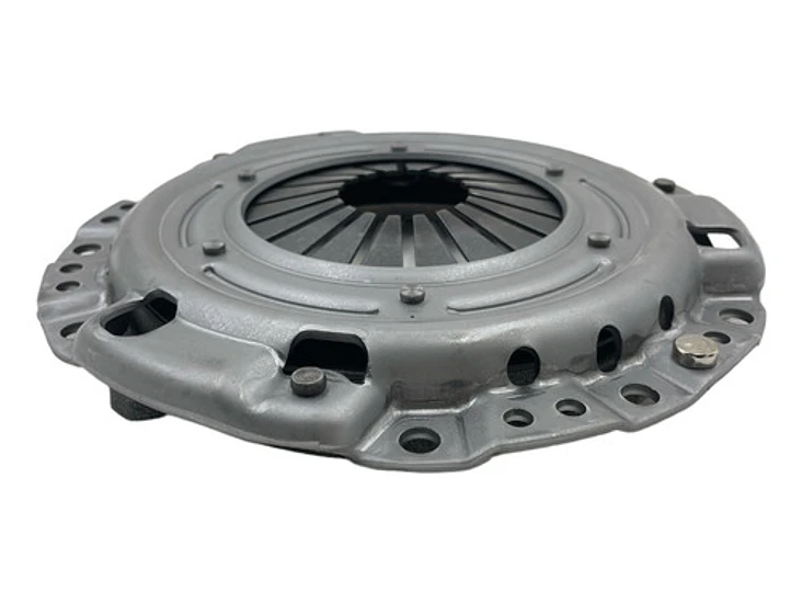 Kit Embrague Chevrolet N300 1.2 2014-2018  3 Piezas 3