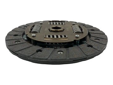 Kit Embrague Chevrolet N300 1.2 2014-2018  3 Piezas 4