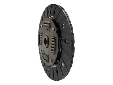 Kit Embrague Chevrolet N300 1.2 2014-2018  3 Piezas 5