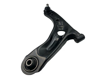 Bandeja Suspensión Izquierda Jac J2 1.0 2012-2020 Dak10a 1