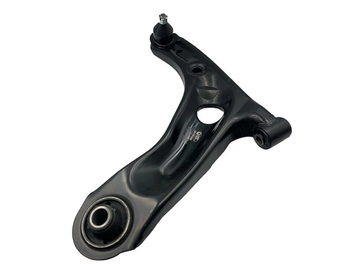 Bandeja Suspensión Izquierda Jac J2 1.0 2012-2020 Dak10a 1