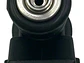 Inyector Combustible Para Peugeot 407 2.0 2005-2012 - Miniatura 6