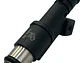 Inyector Combustible Para Peugeot 407 2.0 2005-2012 - Miniatura 1