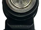 Inyector Combustible Para Peugeot 407 2.0 2005-2012 - Miniatura 4