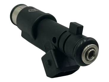 Inyector Combustible Para Peugeot 407 2.0 2005-2012 3