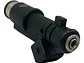 Inyector Combustible Para Peugeot 407 2.0 2005-2012 - Miniatura 3