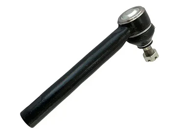 Terminal Dirección Para Toyota Corolla 1.6 1.8 2009-2021 2