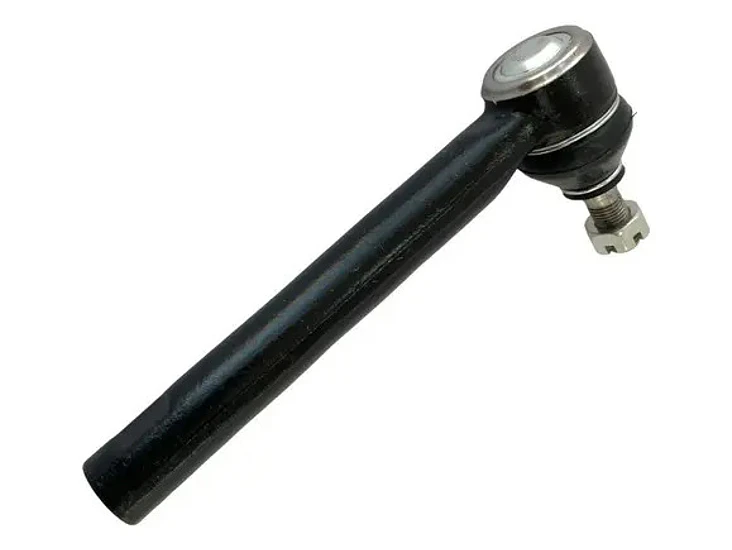 Terminal Dirección Para Toyota Corolla 1.6 1.8 2009-2021 2