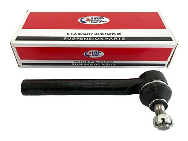 Terminal Dirección Para Toyota Corolla 1.6 1.8 2009-2021 3