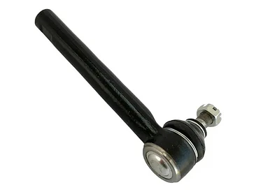 Terminal Dirección Para Toyota Corolla 1.6 1.8 2009-2021 1