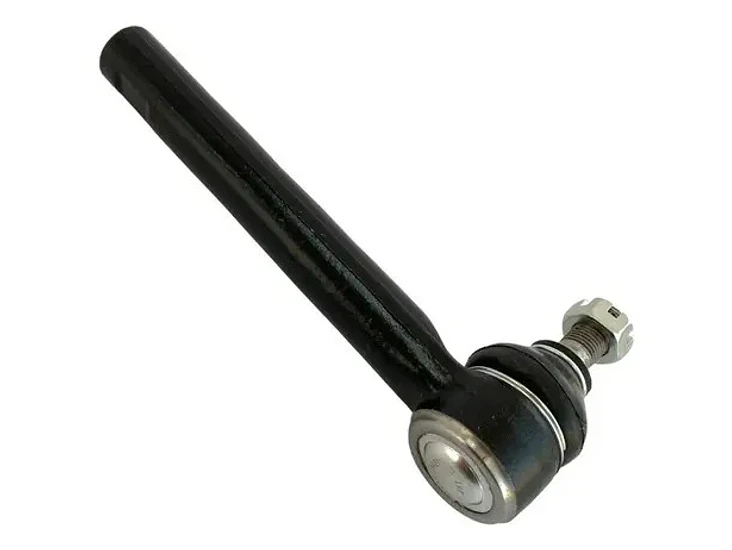 Terminal Dirección Para Toyota Corolla 1.6 1.8 2009-2021 1