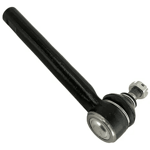 Terminal Dirección Para Toyota Corolla 1.6 1.8 2009-2021