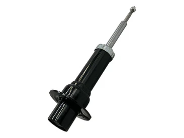 Par Amortiguador Delantero Para Liberty Kk 2.8 2008-2013 4