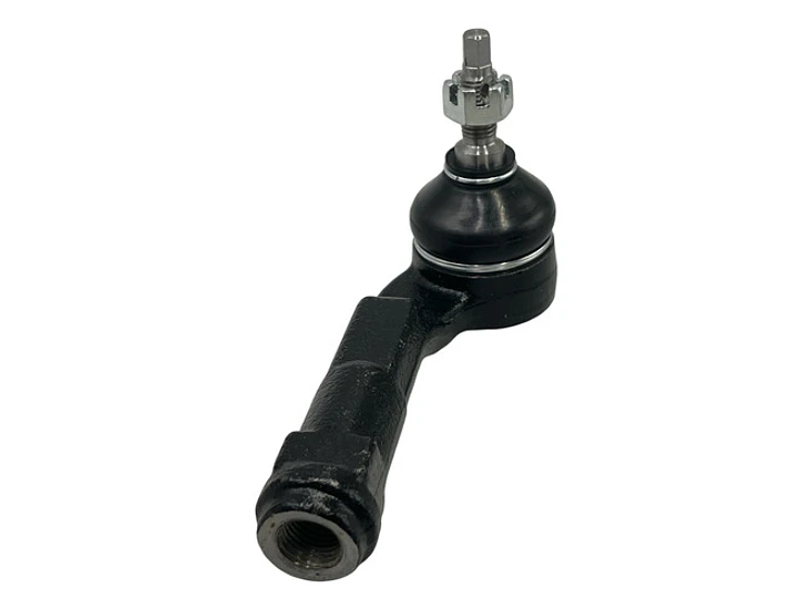 Par Terminal Dirección Para Kia Rio 5 1.4 2018-2023 G4lc 5