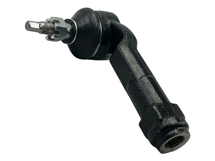 Par Terminal Dirección Para Kia Rio 5 1.4 2018-2023 G4lc 7