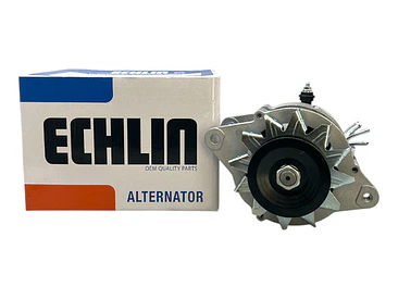 Alternador Para Kia K2400 2.4  1990-1998 2