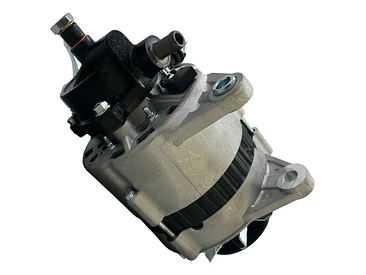 Alternador Para Kia K2400 2.4  1990-1998 6