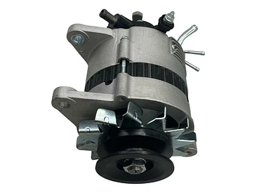 Alternador Para Kia K2400 2.4  1990-1998 7