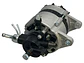 Alternador Para Kia K2400 2.4  1990-1998 - Miniatura 4