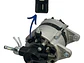 Alternador Para Kia K2400 2.4  1990-1998 - Miniatura 3