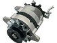 Alternador Para Kia K2400 2.4  1990-1998 - Miniatura 1