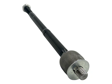 Par Terminal O Brazo Axial Para Mazda Cx-5 2.5 2013-2017 Py 6