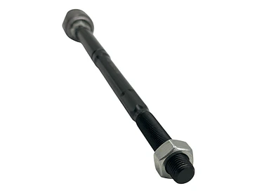 Par Terminal O Brazo Axial Para Mazda Cx-5 2.5 2013-2017 Py 5