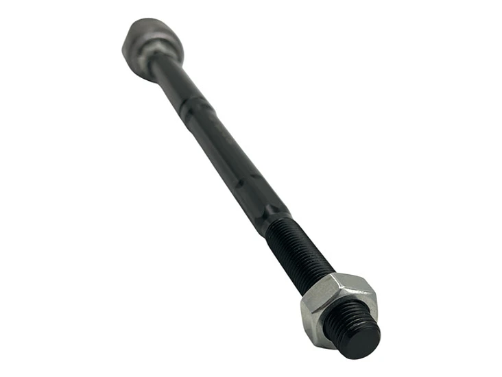 Par Terminal O Brazo Axial Para Mazda Cx-5 2.5 2013-2017 Py 5