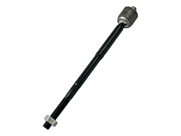 Par Terminal O Brazo Axial Para Mazda Cx-5 2.5 2013-2017 Py 3