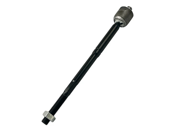 Par Terminal O Brazo Axial Para Mazda Cx-5 2.5 2013-2017 Py 3