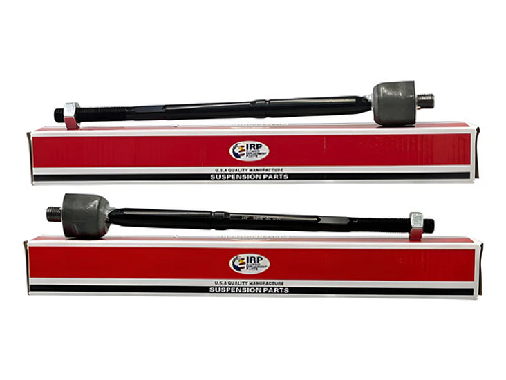 Par Terminal O Brazo Axial Para Mazda Cx-5 2.5 2013-2017 Py 1