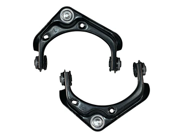 Bandeja Suspen Ford Explorer Sport Trac 2007-2010 (el Par) 2