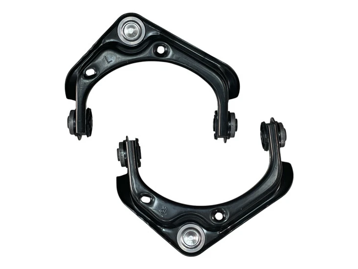 Bandeja Suspen Ford Explorer Sport Trac 2007-2010 (el Par) 2